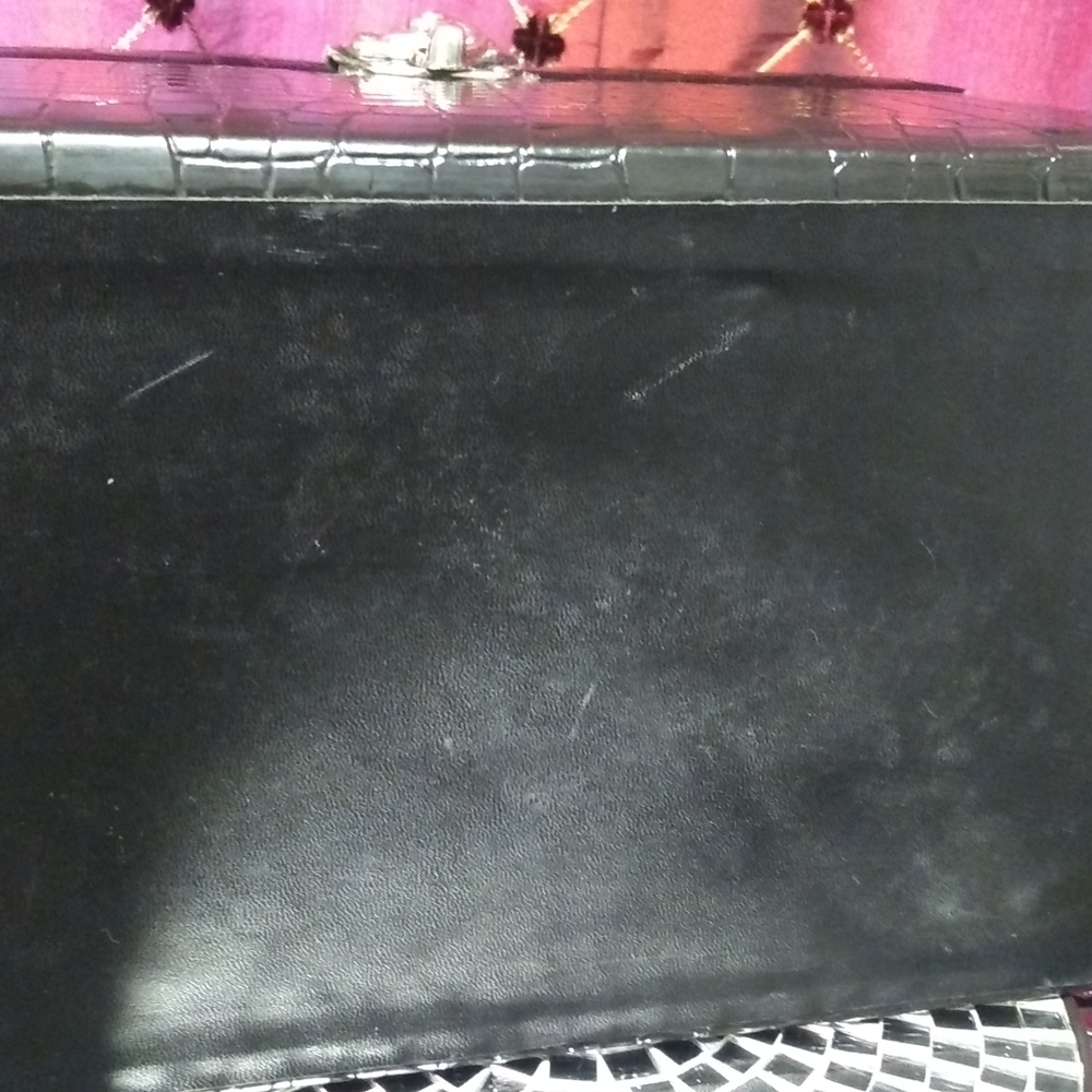 Makeup Storage Case - Picture 13 of 16